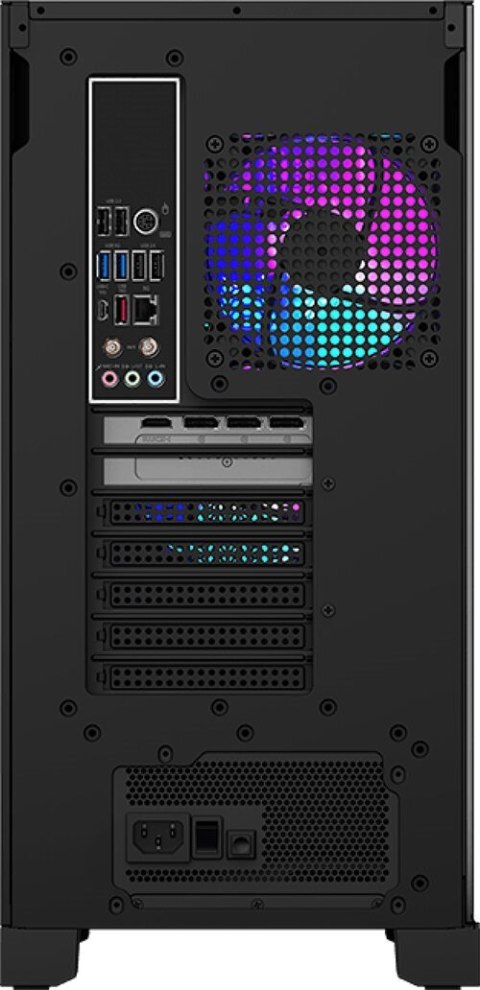 MSI MSI MPG Infinite X3 AI 2NVZ9-063EU Ultra 9 285K 32GB DDR5 SSD1TB M.2 RTX 5090 32GB VENTUS 3X AX211 WiFi 6E+BT Win11 Black MSI MSI MPG Infinite X3 AI 2NVZ9-063EU Ultra 9 285K 32GB DDR5 SSD1TB M.2 RTX 5090 32GB VENTUS 3X AX211 WiFi 6E+BT Win11 Black