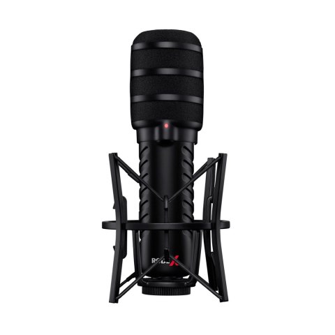 RODE RODE XDM-100 USB-C Dynamiczny mikrofon z zaawansowanym DSP dla streamerów i graczy. RODE RODE XDM-100 USB-C Dynamiczny mikrofon z zaawansowanym DSP dla streamerów i graczy.