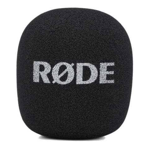 RODE RODE Interview GO - Uchwyt z pop filtrem RODE RODE Interview GO - Uchwyt z pop filtrem