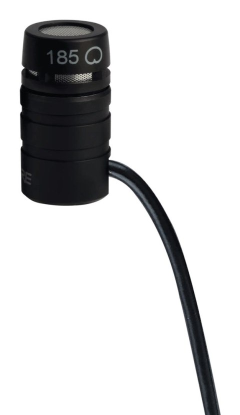 SHURE Shure GLXD14R+E/85-Z4 - Cyfrowy zestaw bezprzewodowy SHURE Shure GLXD14R+E/85-Z4 - Cyfrowy zestaw bezprzewodowy