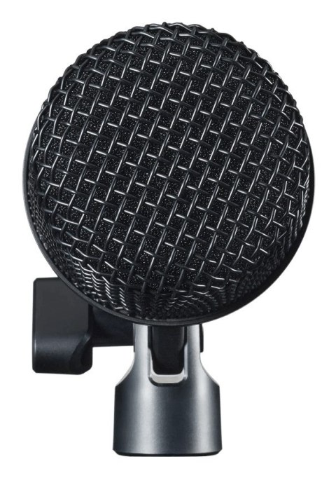 SHURE Shure Nexadyne NXN2 - Mikrofon do bębna basowego, złącze XLR, czarny SHURE Shure Nexadyne NXN2 - Mikrofon do bębna basowego, złącze XLR, czarny