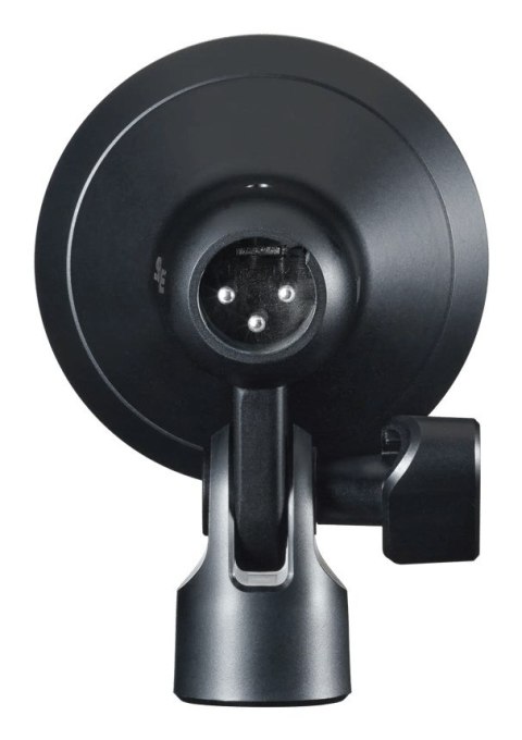 SHURE Shure Nexadyne NXN2 - Mikrofon do bębna basowego, złącze XLR, czarny SHURE Shure Nexadyne NXN2 - Mikrofon do bębna basowego, złącze XLR, czarny