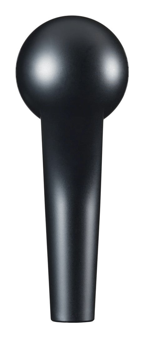 SHURE Shure Nexadyne NXN5 - Mikrofon do wzmacniacza gitarowego, złącze XLR, czarny SHURE Shure Nexadyne NXN5 - Mikrofon do wzmacniacza gitarowego, złącze XLR, czarny