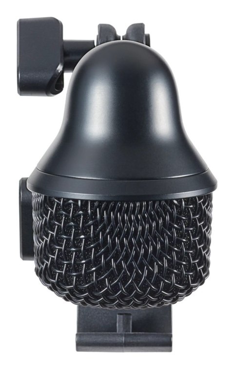 SHURE Shure Nexadyne NXN6 - Mikrofon do werbla/tomów, złącze XLR, czarny SHURE Shure Nexadyne NXN6 - Mikrofon do werbla/tomów, złącze XLR, czarny