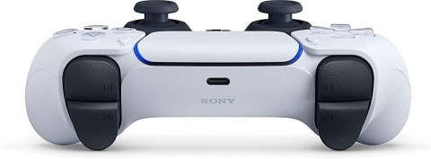 Sony Konsola Sony Playstation 5 1TB Disk Slim + Dualsense