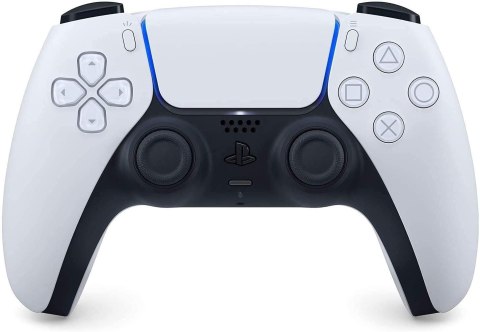 Sony Konsola Sony Playstation 5 1TB Disk Slim + Dualsense