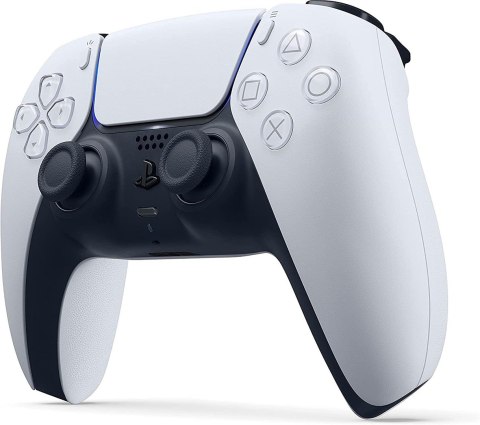 Sony Konsola Sony Playstation 5 1TB Disk Slim + Dualsense
