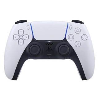 Sony SONY Playstation 5 SLIM Digital 1TB + Astro Bot