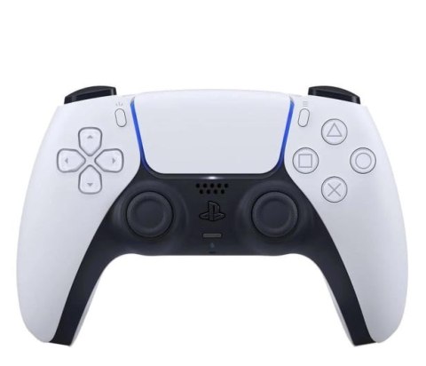 Sony SONY Playstation 5 SLIM Digital 1TB + Astro Bot Sony SONY Playstation 5 SLIM Digital 1TB + Astro Bot