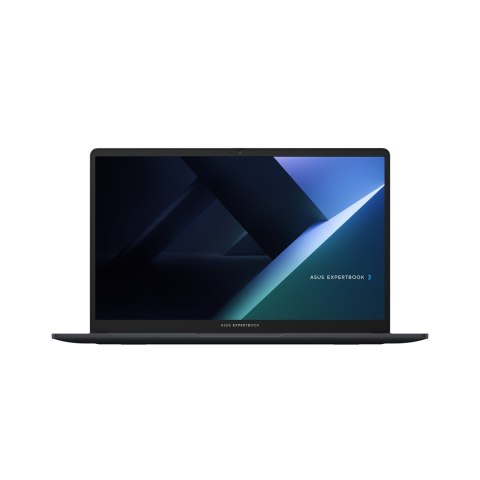 ASUS ASUS ExpertBook B1503CVA-S71619X i5-1335U 15.6"FHD 300nits 60Hz AG 16GB DDR5 SSD512 Intel UHD Graphics WLAN+BT Cam720p FingerPri