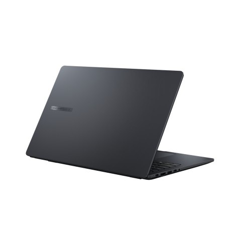 ASUS ASUS ExpertBook B1503CVA-S71619X i5-1335U 15.6"FHD 300nits 60Hz AG 16GB DDR5 SSD512 Intel UHD Graphics WLAN+BT Cam720p FingerPri