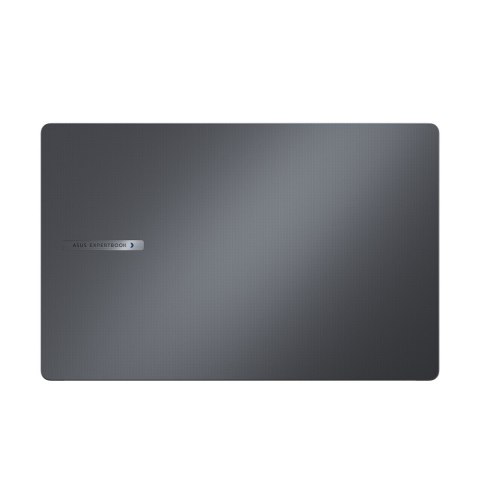 ASUS ASUS ExpertBook B1503CVA-S71619X i5-1335U 15.6"FHD 300nits 60Hz AG 16GB DDR5 SSD512 Intel UHD Graphics WLAN+BT Cam720p FingerPri