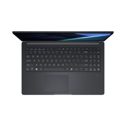 ASUS ASUS ExpertBook B1503CVA-S71619X i5-1335U 15.6"FHD 300nits 60Hz AG 16GB DDR5 SSD512 Intel UHD Graphics WLAN+BT Cam720p FingerPri