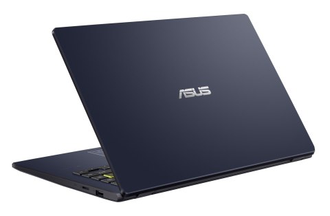 ASUS ASUS E410KA-PM464DX Pentium Silver N6000 14" FHD 4GB 64GB eMMC+256SSD BT Win11 Star Black (REPACK) 2Y ASUS ASUS E410KA-PM464DX Pentium Silver N6000 14" FHD 4GB 64GB eMMC+256SSD BT Win11 Star Black (REPACK) 2Y