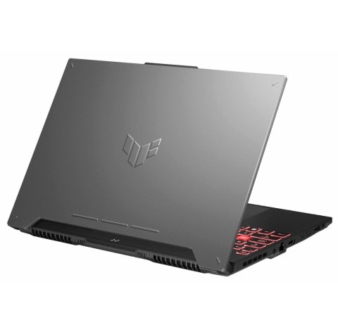 ASUS ASUS TUF Gaming A15 FA507NVR-LP005 Ryzen 7 7435HS 15.6"FHD 144Hz Value IPS-level 250nits AG 16GB DDR5 4800 SSD512 GeForce RTX 40