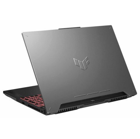 ASUS ASUS TUF Gaming A15 FA507NVR-LP005 Ryzen 7 7435HS 15.6"FHD 144Hz Value IPS-level 250nits AG 16GB DDR5 4800 SSD512 GeForce RTX 40