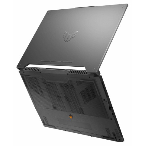 ASUS ASUS TUF Gaming A15 FA507NVR-LP005 Ryzen 7 7435HS 15.6"FHD 144Hz Value IPS-level 250nits AG 16GB DDR5 4800 SSD512 GeForce RTX 40