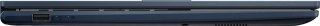 ASUS ASUS VivoBook 15 X1504VA-BQ2093W i5-1334U 15,6"FHD IPS-Level 250nits AG 16GB DDR4 SSD512 Intel Iris Xe Graphics WLAN+BT Cam720p 