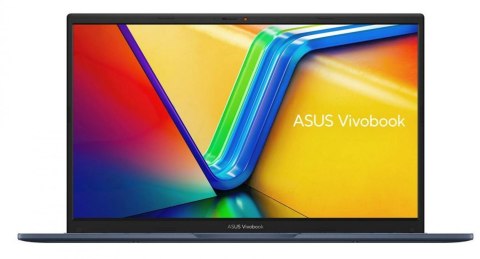 ASUS ASUS VivoBook 15 M1502YA-BQ335W Ryzen 5 7430U 15,6"FHD IPS-Level 250nits AG 16GB DDR4 SSD512 WLAN+BT 72Wh Cam720p Radeon RX Vega ASUS ASUS VivoBook 15 M1502YA-BQ335W Ryzen 5 7430U 15,6"FHD IPS-Level 250nits AG 16GB DDR4 SSD512 WLAN+BT 72Wh Cam720p Radeon RX Vega