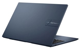 ASUS ASUS VivoBook 15 M1502YA-BQ335W Ryzen 5 7430U 15,6"FHD IPS-Level 250nits AG 16GB DDR4 SSD512 WLAN+BT 72Wh Cam720p Radeon RX Vega
