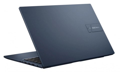 ASUS ASUS VivoBook 15 M1502YA-BQ335W Ryzen 5 7430U 15,6"FHD IPS-Level 250nits AG 16GB DDR4 SSD512 WLAN+BT 72Wh Cam720p Radeon RX Vega ASUS ASUS VivoBook 15 M1502YA-BQ335W Ryzen 5 7430U 15,6"FHD IPS-Level 250nits AG 16GB DDR4 SSD512 WLAN+BT 72Wh Cam720p Radeon RX Vega