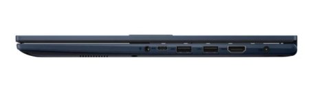 ASUS ASUS VivoBook 15 M1502YA-BQ335W Ryzen 5 7430U 15,6"FHD IPS-Level 250nits AG 16GB DDR4 SSD512 WLAN+BT 72Wh Cam720p Radeon RX Vega ASUS ASUS VivoBook 15 M1502YA-BQ335W Ryzen 5 7430U 15,6"FHD IPS-Level 250nits AG 16GB DDR4 SSD512 WLAN+BT 72Wh Cam720p Radeon RX Vega