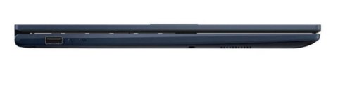 ASUS ASUS VivoBook 15 M1502YA-BQ335W Ryzen 5 7430U 15,6"FHD IPS-Level 250nits AG 16GB DDR4 SSD512 WLAN+BT 72Wh Cam720p Radeon RX Vega ASUS ASUS VivoBook 15 M1502YA-BQ335W Ryzen 5 7430U 15,6"FHD IPS-Level 250nits AG 16GB DDR4 SSD512 WLAN+BT 72Wh Cam720p Radeon RX Vega
