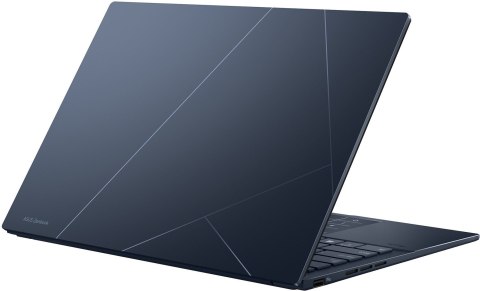 ASUS ASUS Zenbook 14 UX3405CA-PZ051W ARL H Core Ultra 5 14.0" Touch 3K 120Hz 400nits Glossy 16GB LPDDR5X SSD512 Intel Arc Graphics WL
