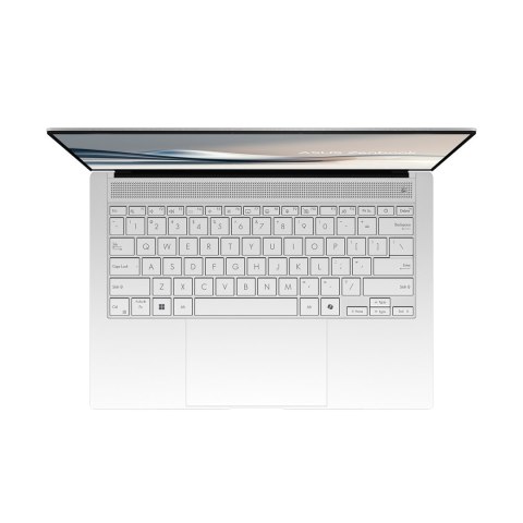 ASUS ASUS Zenbook S 14 OLED UX5406SA-PV031W Ultra 5 226V 14.0" 3K OLED 120Hz 400nits Glossy 16GB LPDDR5X SSD1TB Intel Arc WLAN+BT Cam