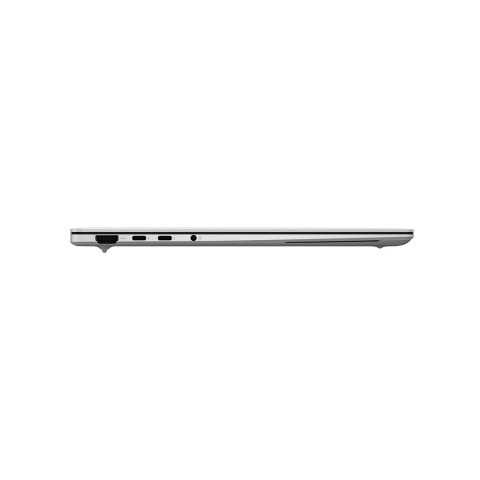 ASUS ASUS Zenbook S 14 OLED UX5406SA-PV031W Ultra 5 226V 14.0" 3K OLED 120Hz 400nits Glossy 16GB LPDDR5X SSD1TB Intel Arc WLAN+BT Cam