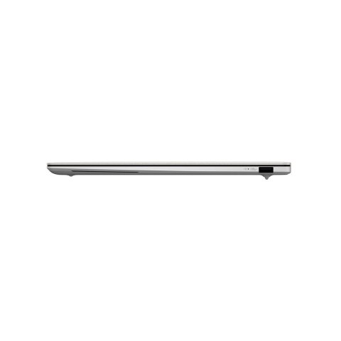 ASUS ASUS Zenbook S 14 OLED UX5406SA-PV031W Ultra 5 226V 14.0" 3K OLED 120Hz 400nits Glossy 16GB LPDDR5X SSD1TB Intel Arc WLAN+BT Cam