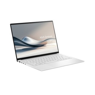 ASUS ASUS Zenbook S 14 OLED UX5406SA-PV032W Ultra 5 226V 14.0" 3K OLED 120Hz 400nits Glossy 16GB LPDDR5X SSD1TB Intel Arc WLAN+BT Cam