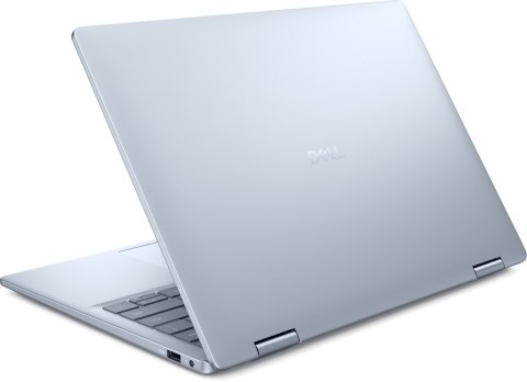 Dell Dell 14 Plus 2in1 Ultra 7 256V 14"FHD+ WVA Touch 16GB LPDDR5X SSD1TB Intel Arc Graphics No ODD 64Wh Win11