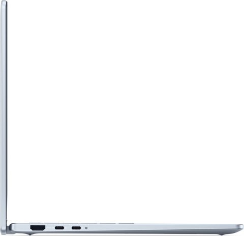 Dell Dell 14 Plus 2in1 Ultra 7 256V 14"FHD+ WVA Touch 16GB LPDDR5X SSD1TB Intel Arc Graphics No ODD 64Wh Win11