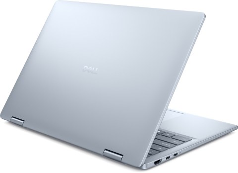 Dell Dell 14 Plus 2in1 Ultra 7 256V 14"FHD+ WVA Touch 16GB LPDDR5X SSD512 Intel Arc Graphics No ODD 64Wh Win11