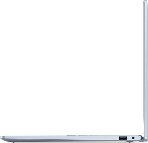 Dell Dell 14 Plus 2in1 Ultra 7 256V 14"FHD+ WVA Touch 16GB LPDDR5X SSD512 Intel Arc Graphics No ODD 64Wh Win11