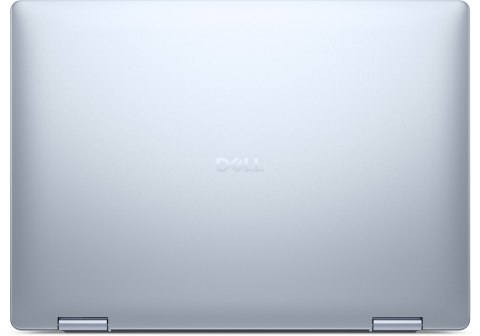 Dell Dell 14 Plus 2in1 Ultra 7 256V 14"FHD+ WVA Touch 16GB LPDDR5X SSD512 Intel Arc Graphics No ODD 64Wh Win11