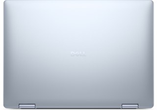 Dell Dell 14 Plus 2in1 Ultra 9 288V 14"FHD+ WVA Touch 32GB LPDDR5X SSD1TB Intel Arc Graphics No ODD 64Wh Win11