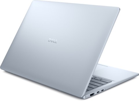 Dell Dell 14 Plus Ultra 7 256V 14"FHD+ WVA Touch 16GB LPDDR5X SSD1TB Arc Graphics No ODD 64Wh Win11 Dell Dell 14 Plus Ultra 7 256V 14"FHD+ WVA Touch 16GB LPDDR5X SSD1TB Arc Graphics No ODD 64Wh Win11