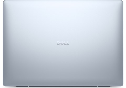 Dell Dell 14 Plus Ultra 7 256V 14"FHD+ WVA Touch 16GB LPDDR5X SSD1TB Arc Graphics No ODD 64Wh Win11 Dell Dell 14 Plus Ultra 7 256V 14"FHD+ WVA Touch 16GB LPDDR5X SSD1TB Arc Graphics No ODD 64Wh Win11