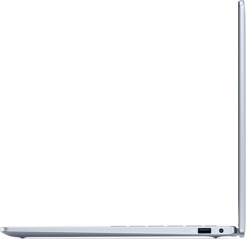 Dell Dell 14 Plus Ultra 7 256V 14"QHD+ 2.5K WVA IPS 90 NT 16GB LPDDR5X SSD512 Arc Graphics No ODD 64Wh Win11