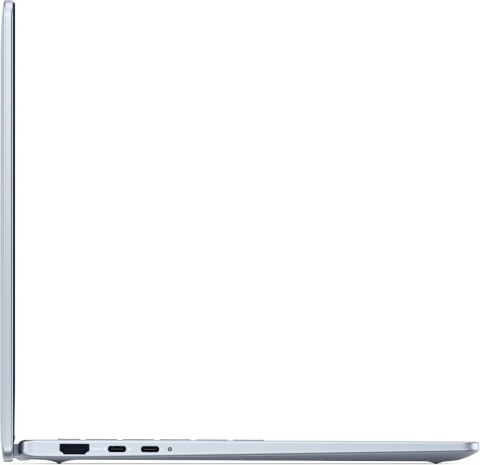Dell Dell 14 Plus Ultra 7 256V 14"QHD+ 2.5K WVA IPS 90 NT 16GB LPDDR5X SSD512 Arc Graphics No ODD 64Wh Win11