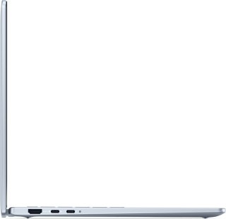 Dell Dell 14 Plus Ultra 7 258V 14"QHD+ 2.5K WVA IPS 90 NT 32GB LPDDR5X SSD1TB Arc Graphics No ODD 64Wh Win11
