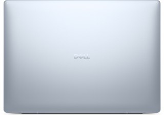 Dell Dell 14 Plus Ultra 7 258V 14"QHD+ 2.5K WVA IPS 90 NT 32GB LPDDR5X SSD1TB Arc Graphics No ODD 64Wh Win11
