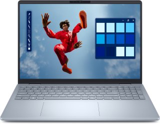 Dell Dell 16 Plus Ultra 7 256V 16"QHD+ 2.5K 90 Touch 16GB LPDDR5X SSD512 Arc Graphics No ODD 64Wh Win11