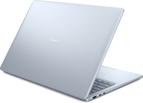 Dell Dell 16 Plus Ultra 7 256V 16"QHD+ 2.5K 90 Touch 16GB LPDDR5X SSD512 Arc Graphics No ODD 64Wh Win11 Dell Dell 16 Plus Ultra 7 256V 16"QHD+ 2.5K 90 Touch 16GB LPDDR5X SSD512 Arc Graphics No ODD 64Wh Win11