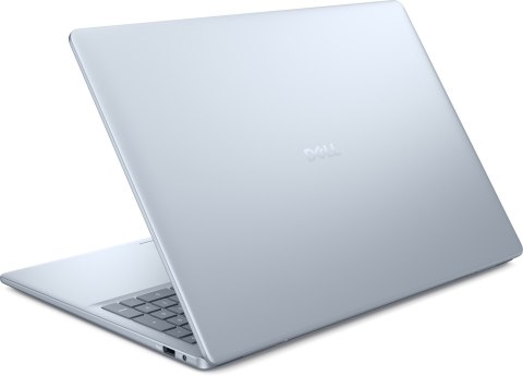 Dell Dell 16 Plus Ultra 7 256V 16"QHD+ 2.5K 90 Touch 16GB LPDDR5X SSD512 Arc Graphics No ODD 64Wh Win11 Dell Dell 16 Plus Ultra 7 256V 16"QHD+ 2.5K 90 Touch 16GB LPDDR5X SSD512 Arc Graphics No ODD 64Wh Win11