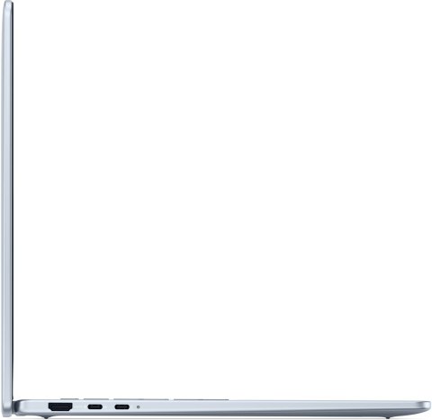 Dell Dell 16 Plus Ultra 7 256V 16"QHD+ 2.5K 90 Touch 16GB LPDDR5X SSD512 Arc Graphics No ODD 64Wh Win11 Dell Dell 16 Plus Ultra 7 256V 16"QHD+ 2.5K 90 Touch 16GB LPDDR5X SSD512 Arc Graphics No ODD 64Wh Win11
