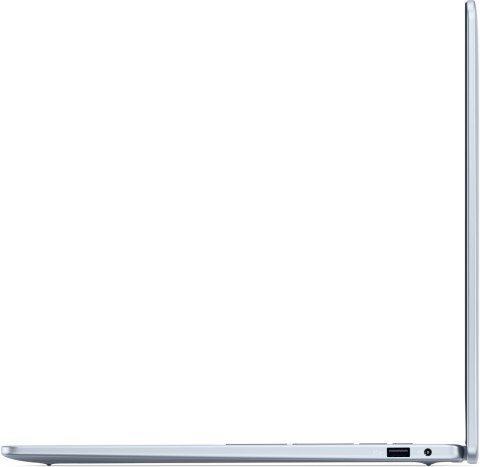 Dell Dell 16 Plus Ultra 7 256V 16"QHD+ 2.5K 90 Touch 16GB LPDDR5X SSD512 Arc Graphics No ODD 64Wh Win11 Dell Dell 16 Plus Ultra 7 256V 16"QHD+ 2.5K 90 Touch 16GB LPDDR5X SSD512 Arc Graphics No ODD 64Wh Win11