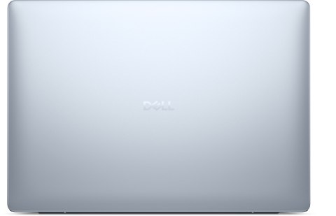 Dell Dell 16 Plus Ultra 7 256V 16"QHD+ 2.5K 90 Touch 16GB LPDDR5X SSD512 Arc Graphics No ODD 64Wh Win11 Dell Dell 16 Plus Ultra 7 256V 16"QHD+ 2.5K 90 Touch 16GB LPDDR5X SSD512 Arc Graphics No ODD 64Wh Win11